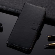 Casing +Black Lanyard Samsung Galaxy S26 S25 Ultra S25 FE S24 + S24 Plus S24 Ultra S24 FE S23 FE S21
