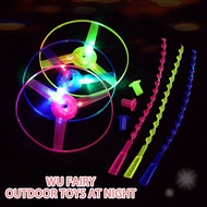 Flying light toys Shooting Flying Light ❤️ Kids Children Goodie Bag Party Gifts ❤️ Birthday Children Day Sports Day