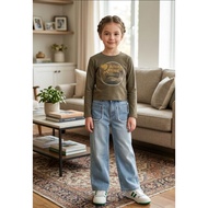 TQ04 AIWAYS SET SIZE 130,140