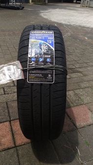 Goodyear Duraplus2  185/65 R15 Ban Mobil Ertiga Freed Bergaransi