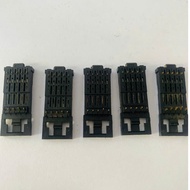 Canon printer ink chip set ix6770.ix6860.ix6870.ix6820.etc.