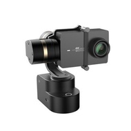 Yi Handheld Gimbal 3-axis Action Camera