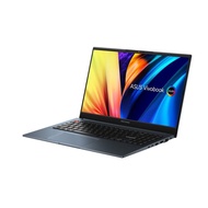 [ New] Asus Vivobook Pro 15 Oled K6502He Intel Core I9 11900H Ram16Gb