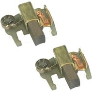 Pack of 2 #493511-00 Carbon Bust Holder 603754-01 DC988K DC984KN DW984K DCS331 DC930 DC926 DC927 DC9