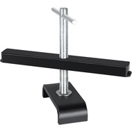 Bonbo T-0151 Rear Clutch Spring Compressor Transmission Tool - 4L60E Low & Reverse Spring Compressor