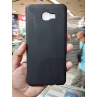 Samsung C9 Pro Case Silicone Softcase Samsung C9pro Meriah