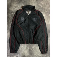 snsb xX CALLE | TRACKTOP TRACKTOP