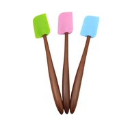 Cooks Habit Baking Spatula