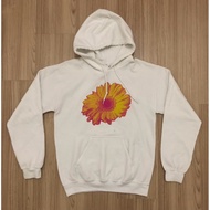 Drake The Boy Meets World Tour Hoodie Baju Shirt Sweater S