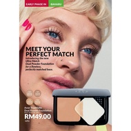 📢AVON READY STOCK‼️Avon Truematte Dual Powder Foundation 9g