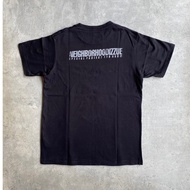 Neighborhood X Izzue Size L