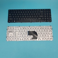 Haier S530 S531 X3P-2 X3P-3 Maibook MAIBENBEN Barley 3 Notebook Keyboard