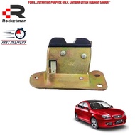 OEM REAR BONNET LOCK PROTON GEN2