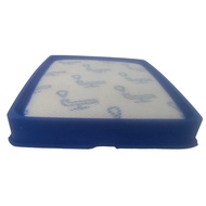 Replacement Inlet Filter for Philips Bagless Vacuum FC9728