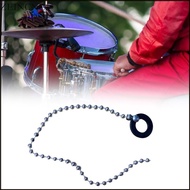 Zein Cymbal Sound Chain Cymbal Extending Chain Cymbal Extension Chain Cymbal Sustain Chain Cymbal So