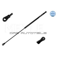 Meyle Germany Audi A4 B5 GP 1995 - 2002 Front Bonnet Lid Absorber Damper Gas Filled Strut 8D0823359B