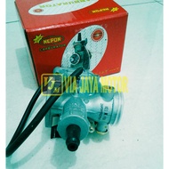 VJM CARBURETOR CARBURETOR CARBURETOR GL100 GL 100 CB100 CB 100 GL125 GL 125 CG125 CG 125 CB125 CB 12