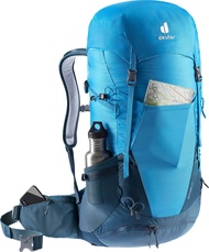 Osprey kestrel 48 kyte 36 เดินป่าไทย กระเป๋าเดินป่า พร้อมส่ง