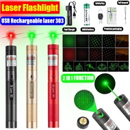 Laser Pointer 532nm 10000m Laser Pointer High Power Green Laser Pointer pointer presentation 303 Las