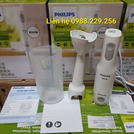 Philips HR2531 Hand Blender With Capacity Of 650W