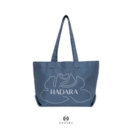 [ของแถม] Hadara Birthday Special Gift Set