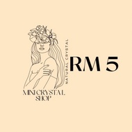 [LIVE] PAYMENT LINK FOR LIVE LOCK RM5