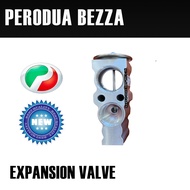PERODUA BEZZA DENSO EXPANSION VALVE (CAR AC) 4920