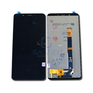 LCD OPPO F7 YOUTH / CPH1859 / LCD + TOUCHSCREEN