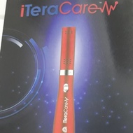 Itera Care - Alat Terapi Kesehatan - Terapi Itera - Asli Original