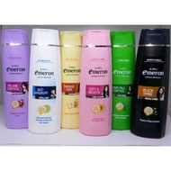 Emeron Shampoo
