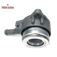 Car Hydraulic Clutch Slave Cylinder 4C117C559AG 4C11-7C559- 4C117C559AG for  Ranger