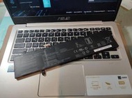 【NB3C 筆電維修網 】sony svf14 svf15 svd 不績電  一下沒電    更換電池 實體門市 台中 
