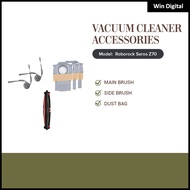 [SG STOCK]Roborock Saros Z70  Vacuum Cleaner Accessories
