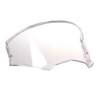 【ReadyStock】LS2 FF901 Helmet Visor for LS2 FF901 Advant X Motorcycle Helmet