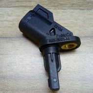 Ford ABS Sensor - FRONT - for Mazda 3 2003-2014 PN 8M5T2B372AA