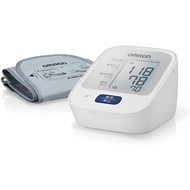 OMRON 歐姆龍上腕式血壓計 HCR-7004 HCR-7106 HCR-7104