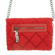 Folli Follie Shoulder Bag Purse Direct from Japan Secondhand