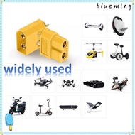 BLUEMING 1/2pcs Aircraft Model Accessories Toys Hobbies Solid  RC Model