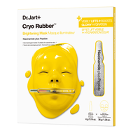 Dr.Jart+ Cryo Rubber™ Brightening Mask