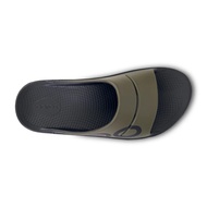 O2GP Oofos Shoes Healthy Slippers official Men's Sandals Instantly Heal Foot Pain-Change Free Size.3