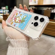 Case vivo Y20 2020 2021 Y17 Y21 Y21a Y21e Y15s Y15a Y15c Y91C Y03 Y03t Y01 Y02 Y02A Y02t Y02s Y11 20