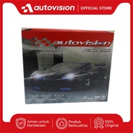 Autovision 12V 55W HID Ballast