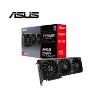ASUS PRIME-RX9060XT-O16G Display Card