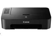 PRINTER CANON PIXMA E3370  พร้อมอิงค์แท้งค์  PRINT+COPY+SCAN+WIFI-DIRECT+TANK TS207 +หมึกตลับ One