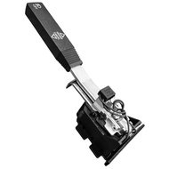 Turn Signal Switch Multifunction Fit for Peterbilt Truck 377 378 379 Replace TL30300AP, 480827, 4808