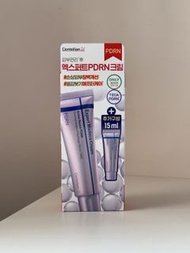 現貨 韓國 Centellian24 Centellian 24 Expert Madeca Cream Active Renew PDRN 50ml +15ml=65ml