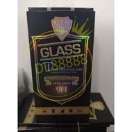 Full Glass Film​ For Poco F6 Pro 5G/F6 5G/Redmi K70 5G/K70E 5G/Turbo 3/4