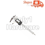 DIGITAL CALIPER DIGITAL VERNIER CALIPER DUAL SCALE 6"