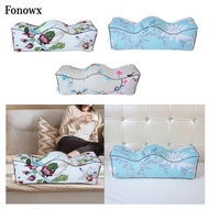 [Fonowx] Leg Elevation Pillow Leg Support Pillow to Elevate Feet Leg Cushion Pillow Leg Pillow