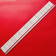 (New) TV LED Backlight TH-43C410K TH-43D410K TH-43E410K PANASONIC 43 inch TH-43D410 TH-43E410 TH-43C